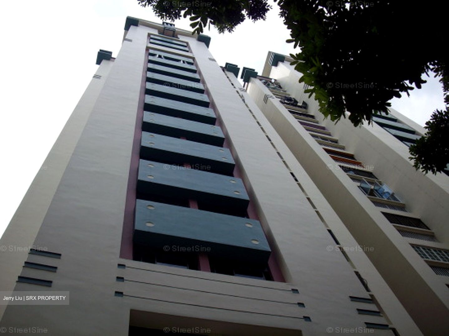 Blk 681B Jurong West Central 1 (Jurong West), HDB 5 Rooms #591841311